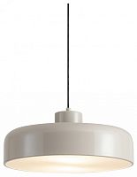 Подвесной светильник Freya Still FR5598PL-02CR в Нижнем Новгороде