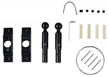 Крепление для струнного светильника ST-Luce RAY ST962.409.00 в Нижнем Новгороде