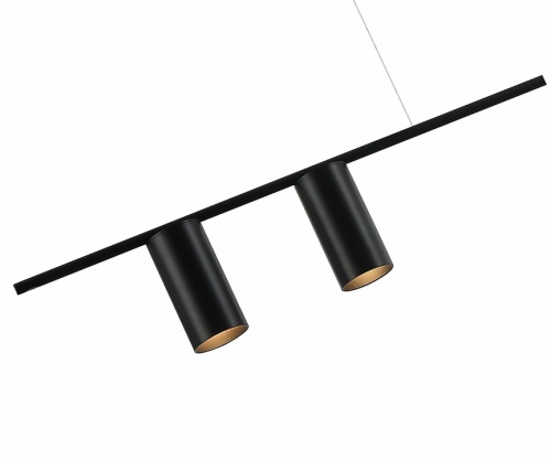 Светильник на штанге Kink Light Рия 07621-3,19 в Нижнем Новгороде фото 2