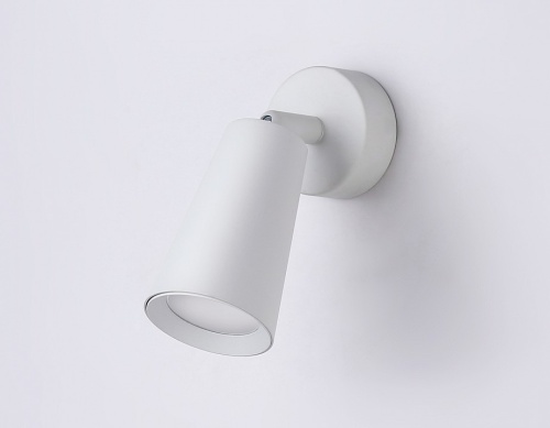 Спот Ambrella Light TA TA13133 в Нижнем Новгороде фото 4