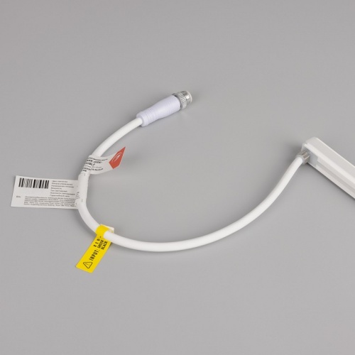 Лента светодиодная Arlight WAVE-SIDE 059738 в Нижнем Новгороде фото 3