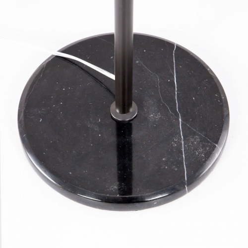 Торшер Citilux Мартин CL332961 в Нижнем Новгороде фото 15