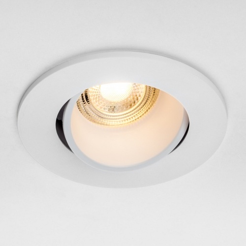 Встраиваемый светильник Lightstar Singo 012606 в Нижнем Новгороде фото 4