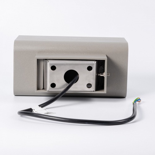 Накладной светильник Fiberli SSA 11230102 в Нижнем Новгороде фото 3