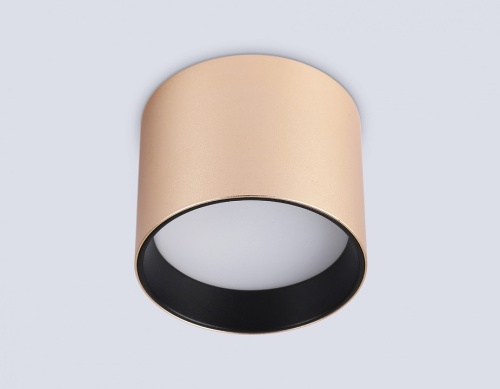 Накладной светильник Ambrella Light TN TN5305 в Нижнем Новгороде фото 3