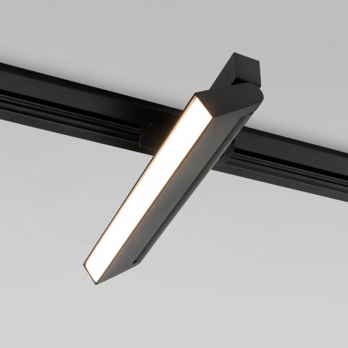 Накладной светильник Elektrostandard Arda a057437 в Нижнем Новгороде фото 7