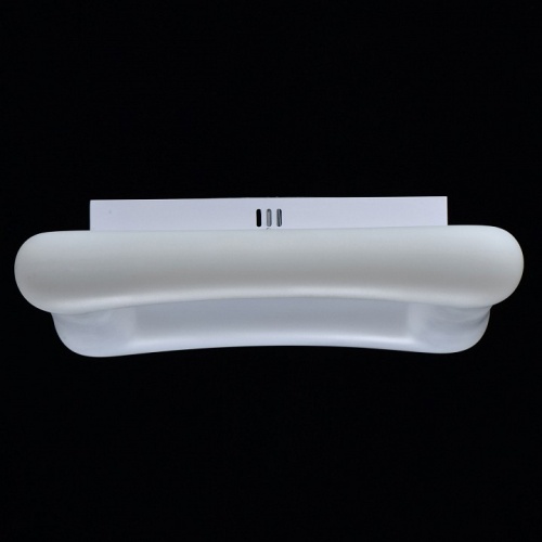 Накладной светильник DeMarkt Эрида 706010801 в Нижнем Новгороде фото 8