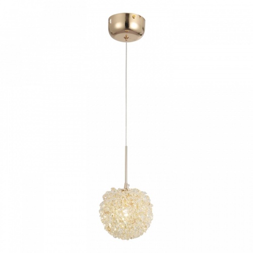 Подвесной светильник Lussole Appling LSP-8736 в Нижнем Новгороде фото 8