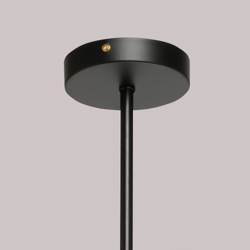 Люстра на штанге De City Оскар 92 510013907 в Нижнем Новгороде фото 8