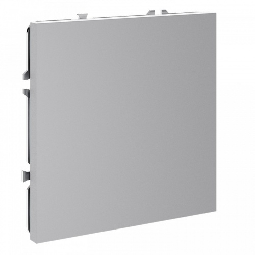 Заглушка для поста с суппортом, без рамки Voltum S70 VLS080116 в Нижнем Новгороде фото 4