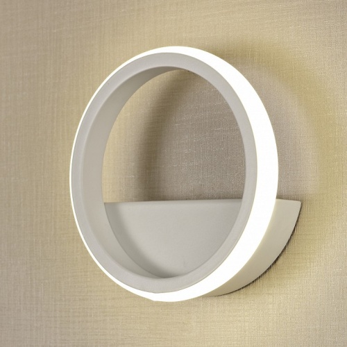 Накладной светильник Mantra Kitesurf 8597 в Нижнем Новгороде фото 2