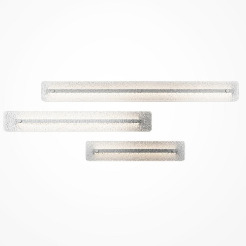 Накладной светильник Maytoni Maya P091WL-L13CH3K в Нижнем Новгороде фото 4