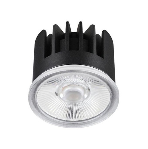 Модуль светодиодный Novotech MOD 359813 в Нижнем Новгороде