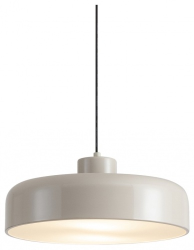 Подвесной светильник Freya Still FR5598PL-02CR в Нижнем Новгороде