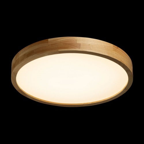 Накладной светильник De City Норден 660015501 в Нижнем Новгороде фото 3