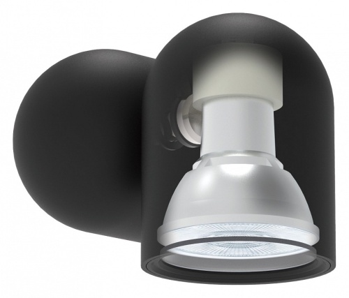 Спот Mantra Ios 7295 в Нижнем Новгороде фото 3