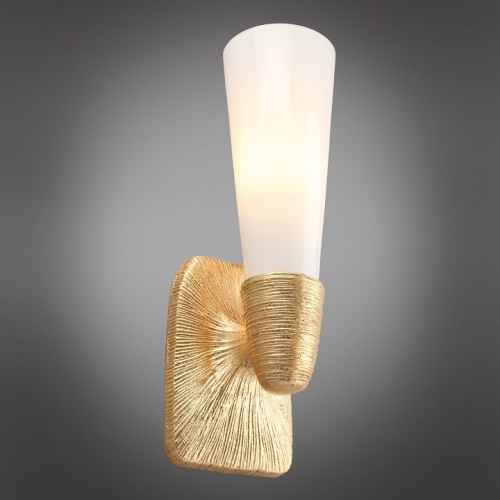 Бра Aployt Hloya APL.800.01.01 в Нижнем Новгороде фото 11