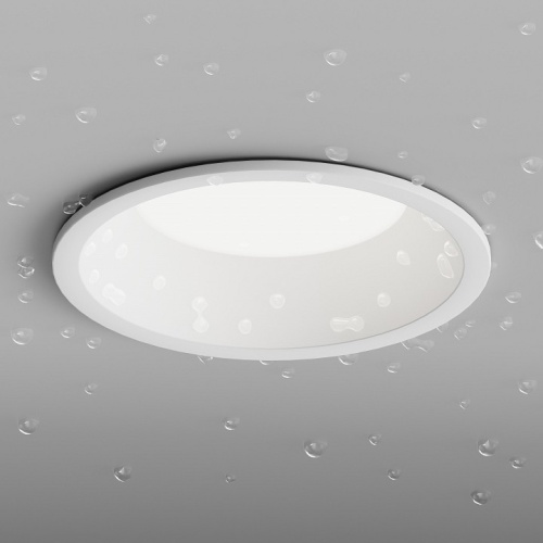 Встраиваемый светильник Hesby Lighting Harstad HSBL_0228 в Нижнем Новгороде фото 5