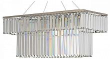 Подвесная люстра Arti Lampadari Enio Enio E 1.5.70X25.100 NP в Нижнем Новгороде