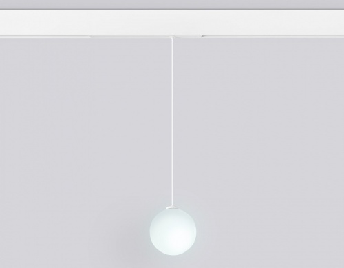 Подвесной светильник Ambrella Light GL GL1441 в Нижнем Новгороде фото 6