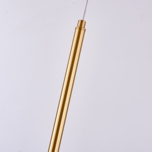 Подвесной светильник Imperiumloft  Pardis01 в Нижнем Новгороде фото 2