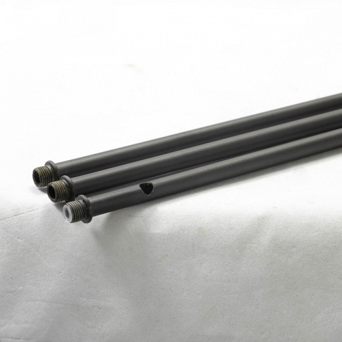 Люстра на штанге LGO Roosevelt GRLSP-0212 в Нижнем Новгороде фото 10