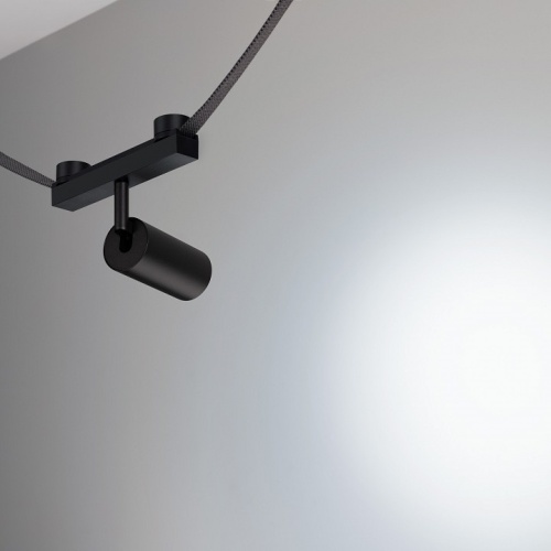 Светильник на штанге Arlight INBELT 051357 в Нижнем Новгороде фото 4