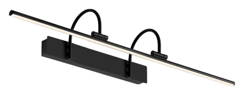 Подсветка для зеркала Mantra Paracuru 8917 в Нижнем Новгороде