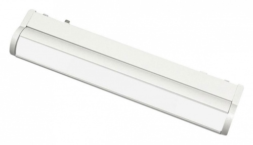 Встраиваемый светильник Aployt Magnetic track 48 APL.0103.11.10 в Нижнем Новгороде