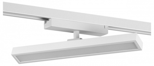 Светильник на штанге Novotech PORT 359781 в Нижнем Новгороде