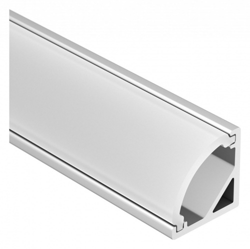 Профиль накладной угловой внутренний Arlight ARH-KANT 36321 в Нижнем Новгороде