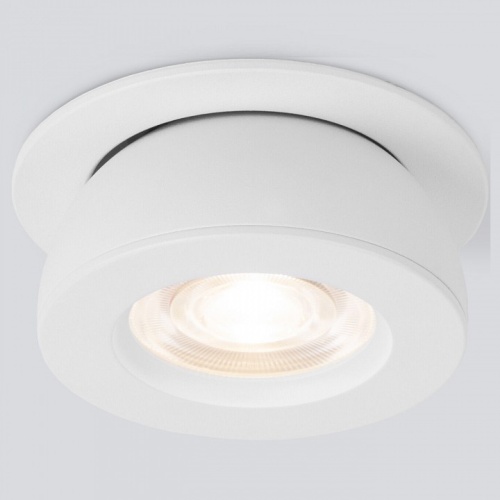 Встраиваемый светильник Elektrostandard Pruno a060941 в Нижнем Новгороде