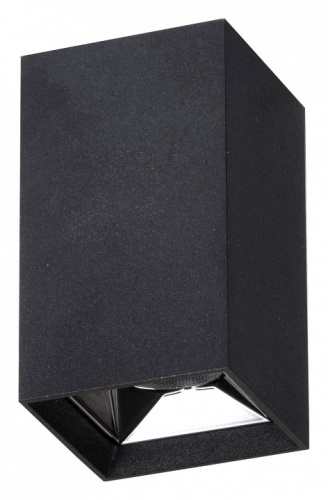 Накладной светильник Fiberli XC002 12120201 в Нижнем Новгороде