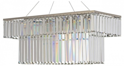 Подвесная люстра Arti Lampadari Enio Enio E 1.5.70X25.100 NP в Нижнем Новгороде