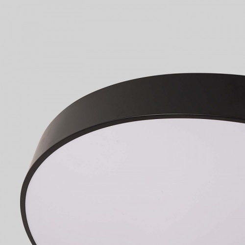 Накладной светильник F-promo Arena 4684-8C в Нижнем Новгороде фото 2