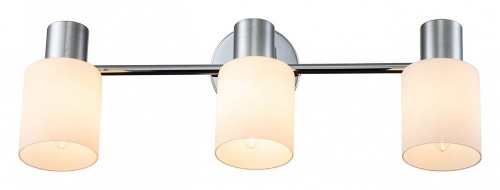 Бра Escada Nordic 10178/3A в Нижнем Новгороде фото 4