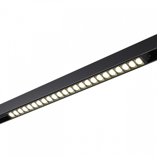 Накладной светильник Novotech Flum 359490 в Нижнем Новгороде фото 7