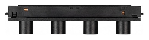 Накладной светильник Arlight MAG-ORIENT 37329 в Нижнем Новгороде фото 3