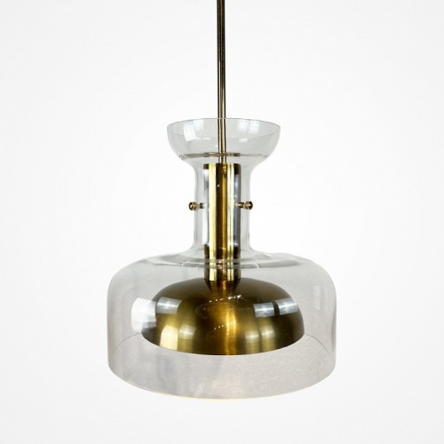 Подвесной светильник Imperiumloft  Healy01 в Нижнем Новгороде фото 2