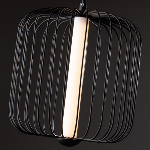 Подвесной светильник Freya Sabi FR6131PL-L13B в Нижнем Новгороде фото 6