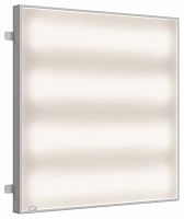 Светильник для потолка Грильято ST-Luce  STP-G-1001-P-36-4K-40 в Нижнем Новгороде