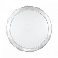 Накладной светильник Sonex GINO 2045/ELN в Нижнем Новгороде