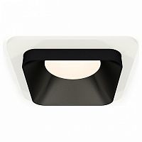 Встраиваемый светильник Ambrella Light XC XC7901002 в Нижнем Новгороде