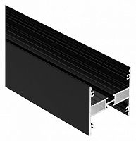 Профиль накладной Arlight LINE 045652 в Нижнем Новгороде