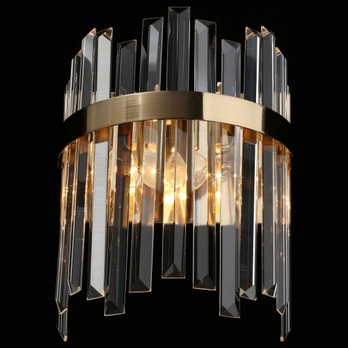 Накладной светильник Aployt Melisa APL.747.01.02 в Нижнем Новгороде фото 2