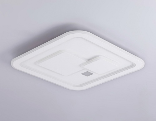 Накладной светильник Ambrella Light FA FA7712 в Нижнем Новгороде фото 5