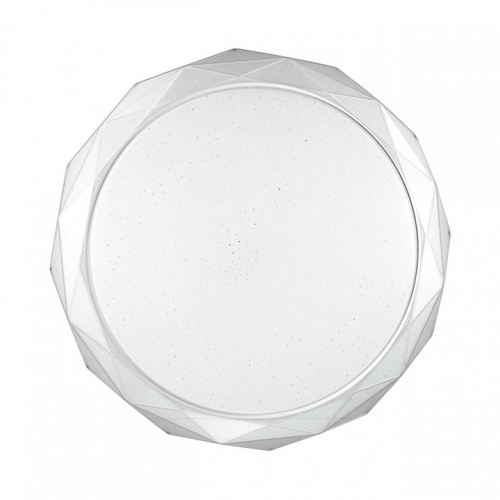 Накладной светильник Sonex GINO 2045/ELN в Нижнем Новгороде