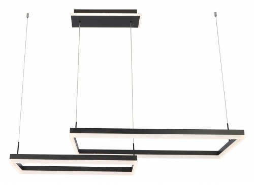 Подвесной светильник Zortes Tory ZRS.30404.88 в Нижнем Новгороде фото 4