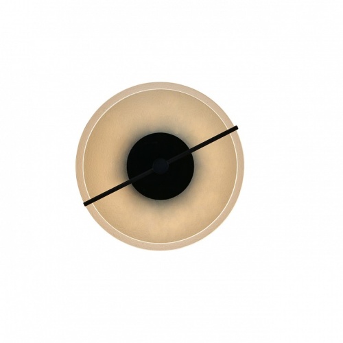 Накладной светильник Indigo  V000206L в Нижнем Новгороде фото 3