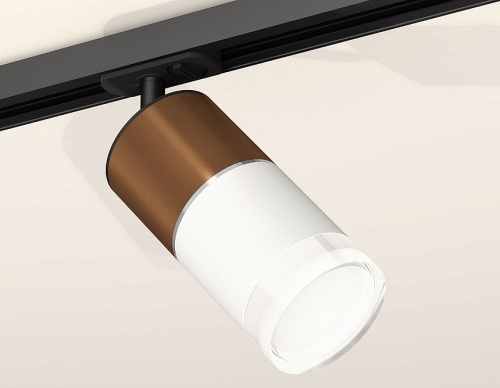 Светильник на штанге Ambrella Light XT XT7401062 в Нижнем Новгороде фото 3